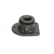 Kit de réparation, coupelle de suspension MAGNUM TECHNOLOGY A7F041MT - Visuel 1