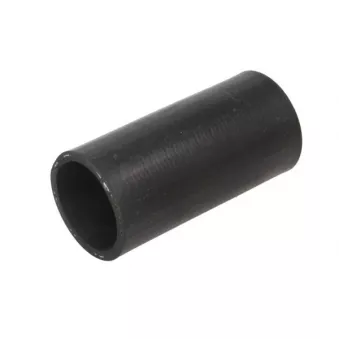 Tuyauterie de liquide de refroidissement THERMOTEC SI-AG66