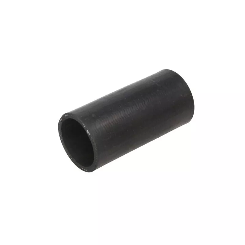 Tuyauterie de liquide de refroidissement THERMOTEC SI-AG66