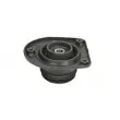 Kit de réparation, coupelle de suspension MAGNUM TECHNOLOGY A7F041MT - Visuel 2