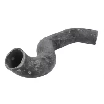 Tuyauterie de liquide de refroidissement THERMOTEC SI-AG77