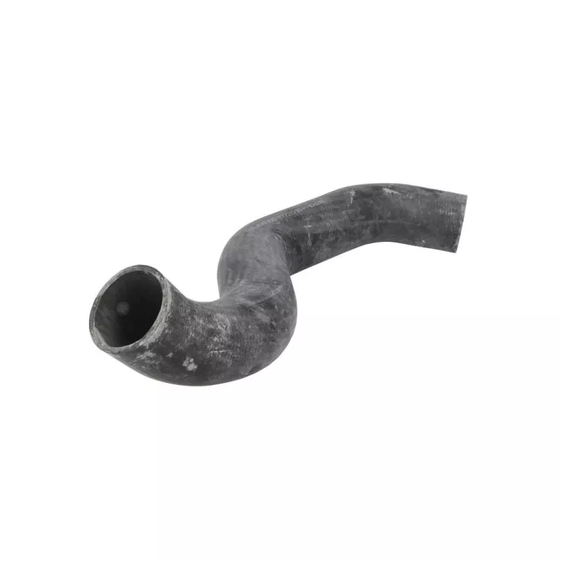 Tuyauterie de liquide de refroidissement THERMOTEC SI-AG77
