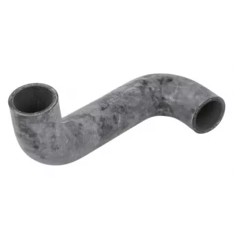 Tuyauterie de liquide de refroidissement THERMOTEC SI-AG78