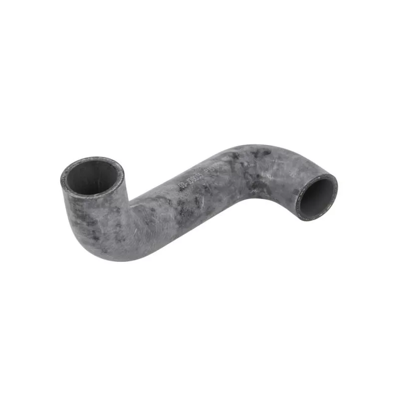 Tuyauterie de liquide de refroidissement THERMOTEC SI-AG78