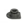 Coupelle de suspension avant gauche MAGNUM TECHNOLOGY A7F042MT - Visuel 1