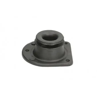 Coupelle de suspension avant gauche MAGNUM TECHNOLOGY