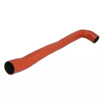 Gaine de suralimentation THERMOTEC