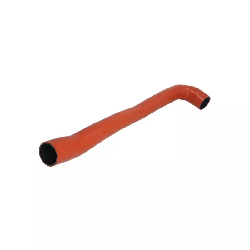 Gaine de suralimentation THERMOTEC SI-IV56
