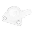 Bride de liquide de refroidissement THERMOTEC SI-IV64 - Visuel 1