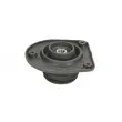 Coupelle de suspension avant gauche MAGNUM TECHNOLOGY A7F042MT - Visuel 2