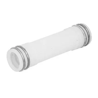 Bride de liquide de refroidissement THERMOTEC SI-IV65