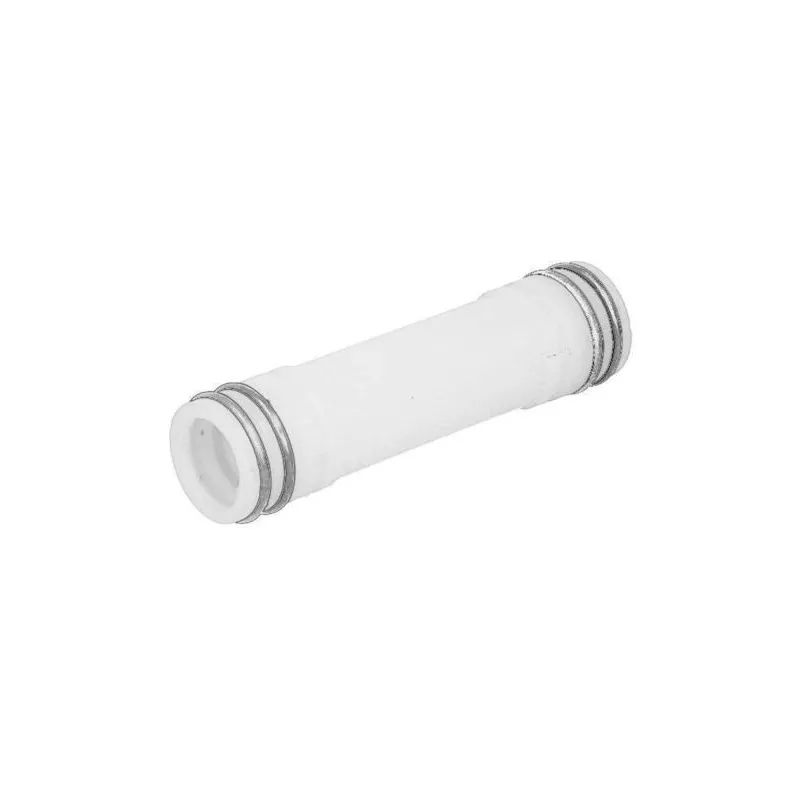 Bride de liquide de refroidissement THERMOTEC SI-IV65