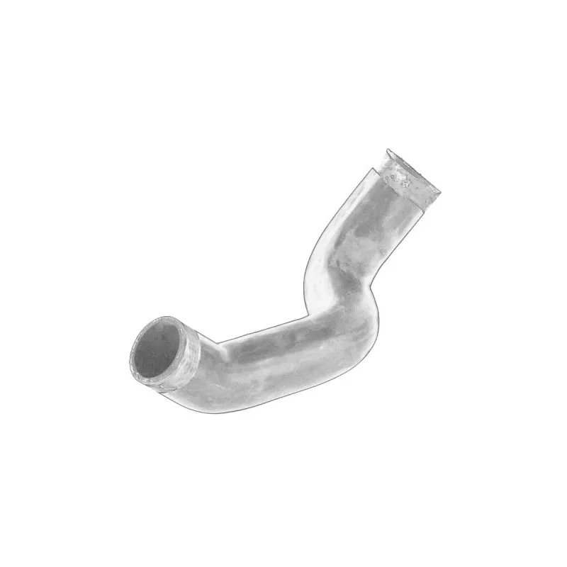 Gaine de suralimentation THERMOTEC SI-IV68
