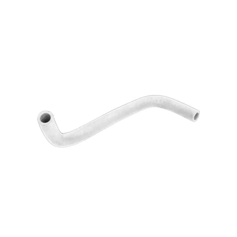 Tuyau, échangeur de chaleur (chauffage) THERMOTEC SI-IV71