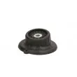 Coupelle de suspension MAGNUM TECHNOLOGY A7F044MT - Visuel 1