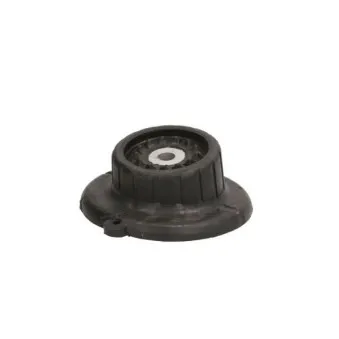 Coupelle de suspension MAGNUM TECHNOLOGY A7F044MT