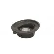 Coupelle de suspension MAGNUM TECHNOLOGY A7F044MT - Visuel 2