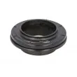 Appareil d'appui à balancier, coupelle de suspension MAGNUM TECHNOLOGY A7F045MT - Visuel 1