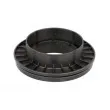 Appareil d'appui à balancier, coupelle de suspension MAGNUM TECHNOLOGY A7F045MT - Visuel 2