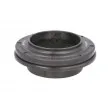 Appareil d'appui à balancier, coupelle de suspension MAGNUM TECHNOLOGY A7F045MT - Visuel 3