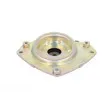 Coupelle de suspension MAGNUM TECHNOLOGY A7F046MT - Visuel 1