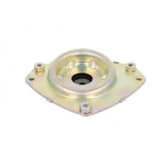Coupelle de suspension MAGNUM TECHNOLOGY