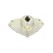 Coupelle de suspension MAGNUM TECHNOLOGY A7F046MT - Visuel 2