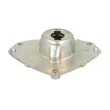 Coupelle de suspension MAGNUM TECHNOLOGY A7F046MT - Visuel 3