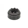 Coupelle de suspension MAGNUM TECHNOLOGY A7F047MT - Visuel 1