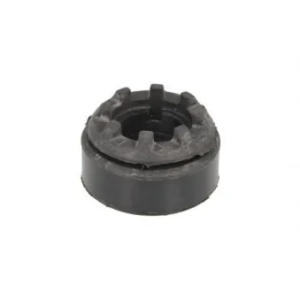 Coupelle de suspension MAGNUM TECHNOLOGY A7F047MT