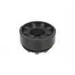 Coupelle de suspension MAGNUM TECHNOLOGY A7F047MT - Visuel 2