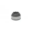 Coupelle de suspension MAGNUM TECHNOLOGY A7F048MT - Visuel 1