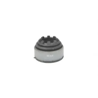 Coupelle de suspension MAGNUM TECHNOLOGY A7F048MT