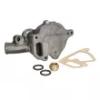 Pompe à eau, refroidissement du moteur THERMOTEC WP-CA124 - Visuel 1