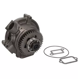 Pompe à eau, refroidissement du moteur THERMOTEC WP-CA143