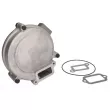 Pompe à eau, refroidissement du moteur THERMOTEC WP-CA143 - Visuel 2