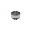 Coupelle de suspension MAGNUM TECHNOLOGY A7F048MT - Visuel 2