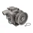 Pompe à eau, refroidissement du moteur THERMOTEC WP-CA154 - Visuel 1