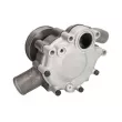 Pompe à eau, refroidissement du moteur THERMOTEC WP-CA154 - Visuel 2