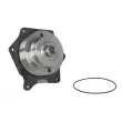 Pompe à eau, refroidissement du moteur THERMOTEC WP-CA170 - Visuel 2