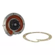 Pompe à eau, refroidissement du moteur THERMOTEC WP-CA171 - Visuel 1