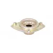 Coupelle de suspension MAGNUM TECHNOLOGY A7F049MT - Visuel 1