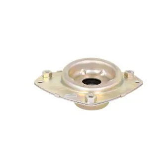 Coupelle de suspension MAGNUM TECHNOLOGY A7F049MT