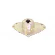 Coupelle de suspension MAGNUM TECHNOLOGY A7F049MT - Visuel 2