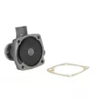 Pompe à eau, refroidissement du moteur THERMOTEC WP-DZ113 - Visuel 1