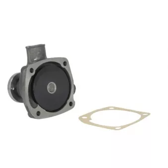 Pompe à eau, refroidissement du moteur THERMOTEC WP-DZ113