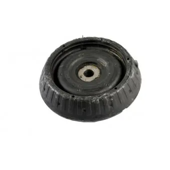 Coupelle de suspension MAGNUM TECHNOLOGY