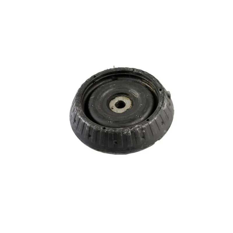 Coupelle de suspension MAGNUM TECHNOLOGY A7G001MT