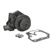 Pompe à eau THERMOTEC WP-JD107 - Visuel 2