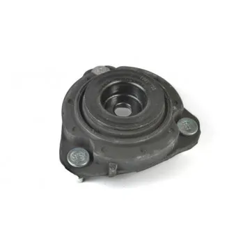 Fixation de pare-chocs MAGNUM TECHNOLOGY A7G002MT